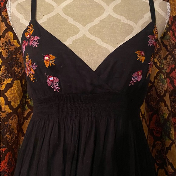 Sundress.  Size medium - Picture 2 of 5